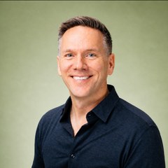 Jeremy Kmet